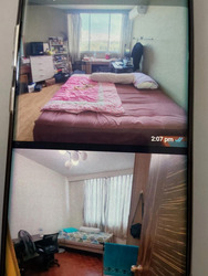 Sherwood Towers (D21), Apartment #529582721